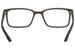 Columbia Men's Eyeglasses C8024 C/8024 Full Rim Optical Frame