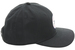 Converse Men's Chuck Taylor Core Cotton Snapback Baseball Cap Hat