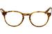 Converse Men's Eyeglasses Q305 Q/305 Full Rim Optical Frames