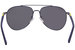 Converse SCO199 Sunglasses Men's Fashion Pilot