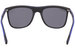 Converse SCO234 Sunglasses Men's Fashion Square