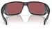 Costa Del Mar Polarized Blackfin-Pro Sunglasses Men's