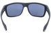 Costa Del Mar Broadbill 6S9021 Sunglasses Men's Square Polarized