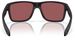 Costa Del Mar Polarized Broadbill-II Sunglasses Men's Rectangle Shape