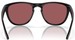 Costa Del Mar Polarized Irie 06S9082 Sunglasses Pilot