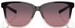 Costa Del Mar Polarized May Sunglasses Women's Round Shape