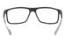 Costa Del Mar Men's Eyeglasses Ocean-Ridge Full Rim Optical Frame