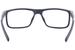 Costa Del Mar Men's Eyeglasses Ocean-Ridge Full Rim Optical Frame