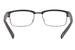 Costa Del Mar Men's Eyeglasses Pac-Rise PCR100 PCR/100 Full Rim Optical Frame