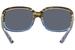 Costa Del Mar Men's Gannet GNT Polarized Sunglasses