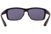 Costa Del Mar Men's Mag Bay Polarized Sunglasses