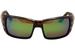 Costa Del Mar Men's Permit Polarized Sunglasses