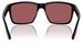 Costa Del Mar Polarized Paunch-XL Sunglasses Men's Square Shape