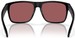 Costa Del Mar Polarized Spearo-XL 6S9013 Sunglasses Men's Square Shape