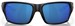 Costa Del Mar Tailfin 6S9113 Sunglasses Men's Rectangle Shape