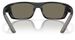 Costa Del Mar Polarized Whitetip-Pro Sunglasses Men's Rectangle Shape