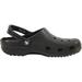 Crocs Men's Original Classic Clogs Sandals Shoes