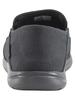 Crocs Men's Santa Cruz Convertible Slip-On Loafers Shoes