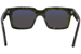 Cutler and Gross CGSN138652 Sunglasses Square Shape