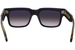 Cutler and Gross CGSN140354 Sunglasses Men's Rectangle Shape