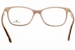 Daniel Swarovski Women's Eyeglasses Elina SW5117 SW/5117 Full Rim Optical Frame