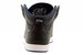 DC Men's Nyjah High Fashion Sneakers Shoes