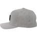 DC Shoes Men's Hatstar-TX Flexfit Baseball Cap Hat