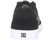 DC Shoes Men's Kalis Vulc Skateboarding Sneakers Low-Top