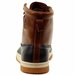 Diesel Men's Club Tatra Fashion Sneaker Boots Shoes