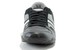 Diesel Men's Sneakers Gunner Shoes