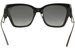 Christian Dior 30Montaigne1 Sunglasses Women's Fashion Square Shades