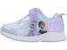 Disney Toddler/Little Kids Girl's Frozen Sneakers Light Up