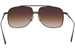 Dita Alkamx DTS100 Sunglasses Pilot