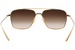 Dita Artoa.57 DTS181-A Sunglasses Pilot