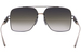 Dita Grand-Emperik DTS159-A Sunglasses Titanium Pilot