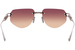 Dita Grand-Imperyn DTS164-A Sunglasses Unisex