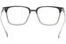 Dita Men's Eyeglasses Oak DRX-2085 Full Rim Titanium Optical Frame