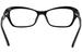 Diva Women's Eyeglasses 5447 Full Rim Optical Frame