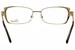 Diva Women's Eyeglasses 5452 Full Rim Optical Frame