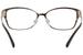 Diva Women's Eyeglasses 5478 Full Rim Optical Frame