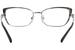 Diva Women's Eyeglasses 5483 Full Rim Optical Frame