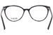 Donna Karan DKNY DK5003 Eyeglasses Women's Full Rim Cat Eye