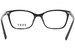 Donna Karan DKNY DK5013 Eyeglasses Women's Full Rim Cat Eye