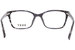 Donna Karan DKNY DK5034 Eyeglasses Women's Full Rim Rectangle Shape