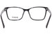 Donna Karan DKNY DK5038 Eyeglasses Women's Full Rim Square Shape