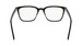 DKNY DK5060 Eyeglasses Women's Full Rim Square Shape