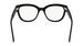 DKNY DK5064 Eyeglasses Women's Full Rim Oval Shape