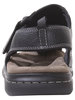 Dockers Men's Searose Fisherman Sandals Memory Foam Shoes