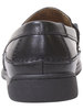 Dockers Men's Sinclair Loafers Kiltie Tassel