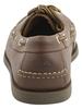 Dockers Men's Vargas Loafers Boat Shoes